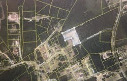Della Rd., Longs, SC 29568