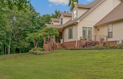 13064 Old Military Lane, Harrisburg, AR 72432