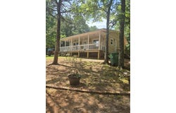3706 Cooter Creek Road, Elberton, GA 30635