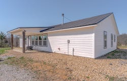 1665 NC 1600, Compton, AR 72624