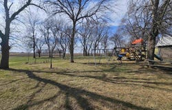3231 350Th Street, Lohrville, IA 51453