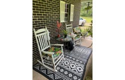 45 HARBIN RD, Winfield, AL 35594