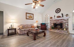 866 Old River Road, Harrisville, MS 39082