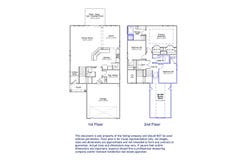 3155 Mulan Lane, Charleston, SC 29414