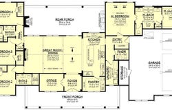 Laramie Tbd Cartwright Road, Weatherford, TX 76087