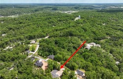 10 Clifford  LN, Bella Vista, AR 72715