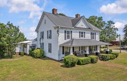 149 Roanoke Road, Liberty, SC 29657