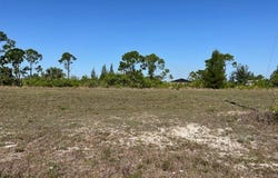 3816 NE 9th Place, Cape Coral, FL 33909