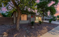 349 E ATLANTIC Drive, Casa Grande, AZ 85122