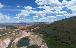 59 worm creek, Bloomington, ID 83223