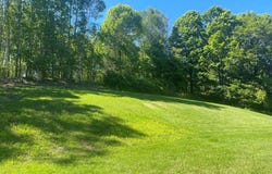 E7304 Bluff View Ct, Algoma, WI 54201
