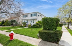 186 Stuart Road, Valley Stream, NY 11581