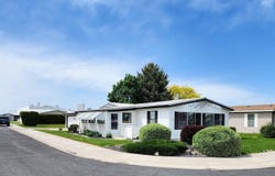 1414 Park Ave, Burley, ID 83318