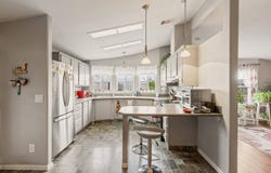 3400 S. Ironwood Drive, Apache Junction, AZ 85120