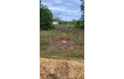 0 Lenore Ave, Palatka, FL 32148