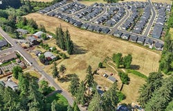 Tax Lot 34E20 00500, Estacada, OR 97023