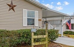 1069 E Palm Valley Drive, Oviedo, FL 32765
