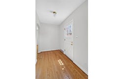 201 Midway Road, Ithaca, NY 14850