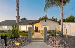 1480 Primrose, El Cajon, CA 92020