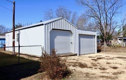 6111 PIONEER RDG, San Antonio, TX 78245