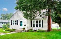 1207 6th Avenue N, Saint Cloud, MN 56303