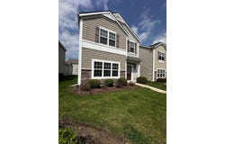 1077 E 115th Lane, Crown Point, IN 46307