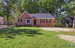 4610 Stonebrook Court, Glen Allen, VA 23060