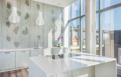 131-01 40th Road, Flushing, NY 11354