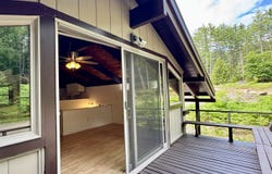 314 Old Bartlett Road, Conway, NH 03860