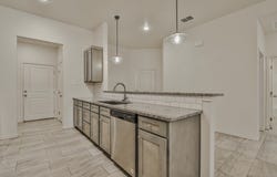 5510 Kemper Street, Lubbock, TX 79416