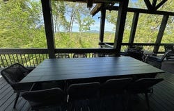 171 Hope, Blue Ridge, GA 30513