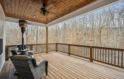 6185 White Way, Gainesville, GA 30506