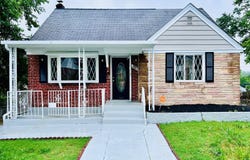 1007 QUIETVIEW DRIVE, CAPITOL HEIGHTS, MD 20743