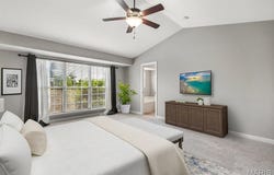 345 Cimarron Valley Trail, Wentzville, MO 63385