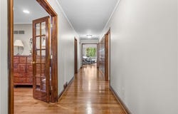 513 NE Balboa Street, Lee's Summit, MO 64063
