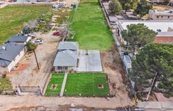 38652 E 9th Street, Palmdale, CA 93550
