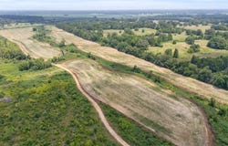 5400 Brownsferry Road, Senatobia, MS 38668