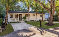 800 NE 70th St, Miami, FL 33138