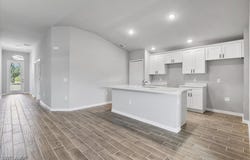 2609 59th Street W, Lehigh Acres, FL 33971