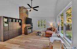 961 Middlebury Road, Middlebury, CT 06762