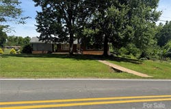 1821 Beaman Street, Shelby, NC 28152