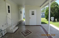 5836  Naples Drive, Zephyrhills, FL 33540