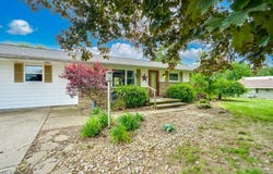 1260 Pleasant Ridge Street SE, Minerva, OH 44657