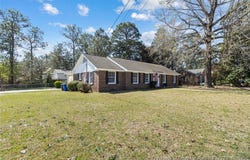 6216 Milford Road, Fayetteville, NC 28303