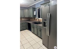 3609 Belmont Ave., Texarkana, AR 71854