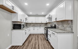 1717 Purdue St, Big Spring, TX 79720
