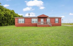 8791 County Road 1143, Celeste, TX 75423