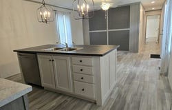 137 - 113th SQ NE, Blaine, MN 55434