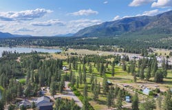 86 Steamboat Way W, Thompson Falls, MT 59873