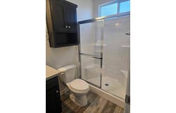 303 N 47th St, San Diego, CA 92102